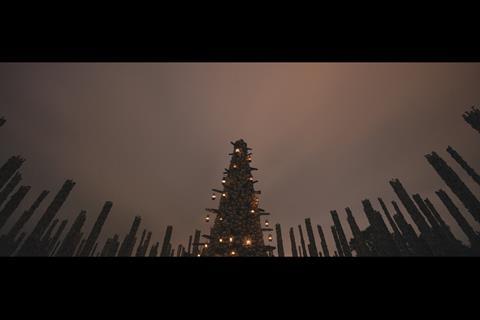 tbt_083_jbt_0980_comp.1194